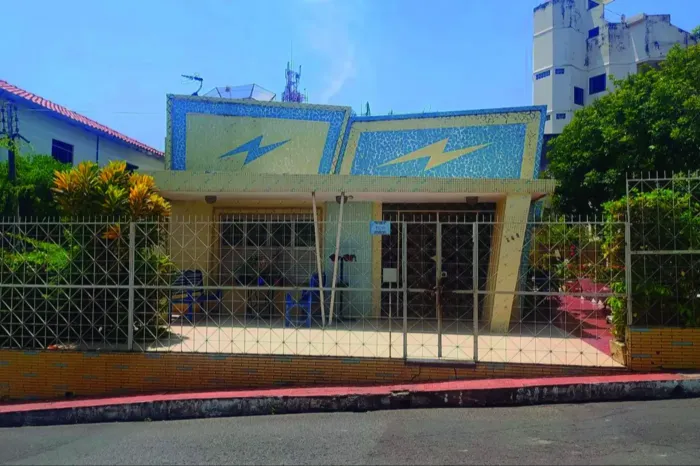 Foto: Revista Haus
