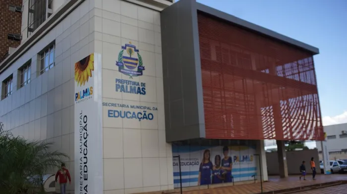 A medida tem como objetivo aprimorar a gestão escolar e promover a melhoria contínua dos resultados - Crédito da foto: Pedro Barbosa