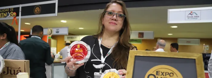 Governo de Minas abre edital para participação de empreendedores na Feira Multissetorial do Médio Piracicaba