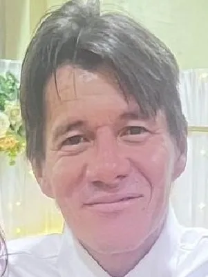 Foto: Reprodução/Agência Amazonas