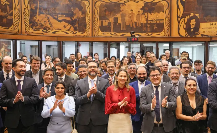 Foto: Reprodução/Aleac