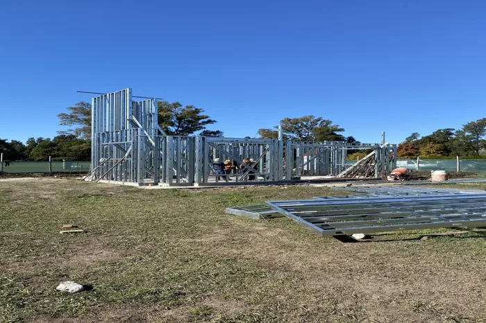 Divulgação Barbieri