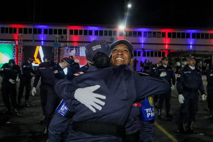 Foto: Reprodução/Agência Amazonas