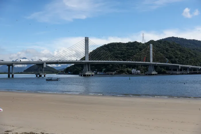 Foto: Reprodução/Secom Paraná