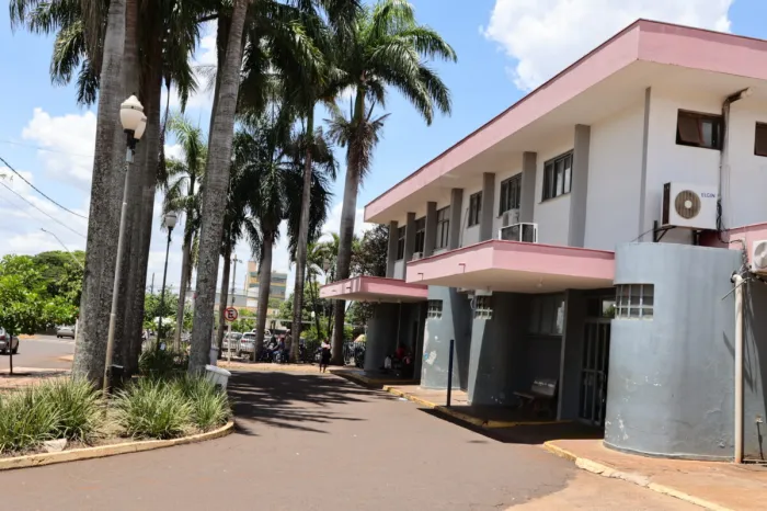 COE confirma oitava morte de indígena por Chikungunya, o nono óbito em Dourados