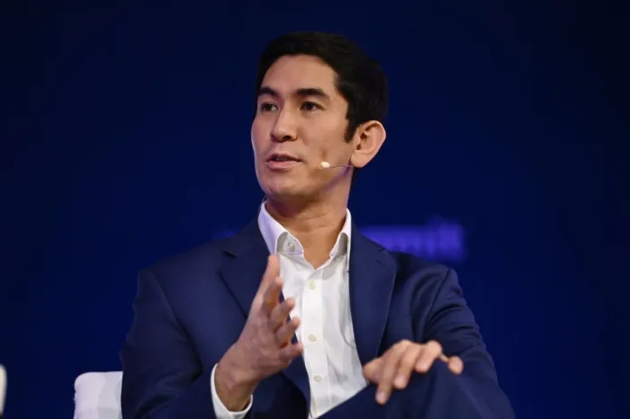 Horizons/Divulgação