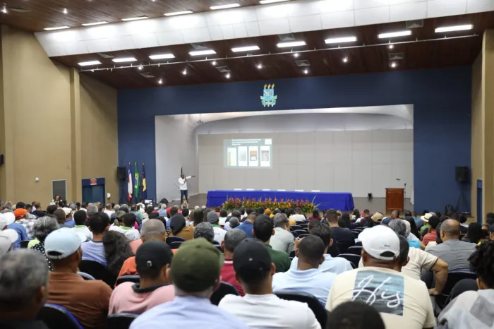 Fotos: Marta Medeiros