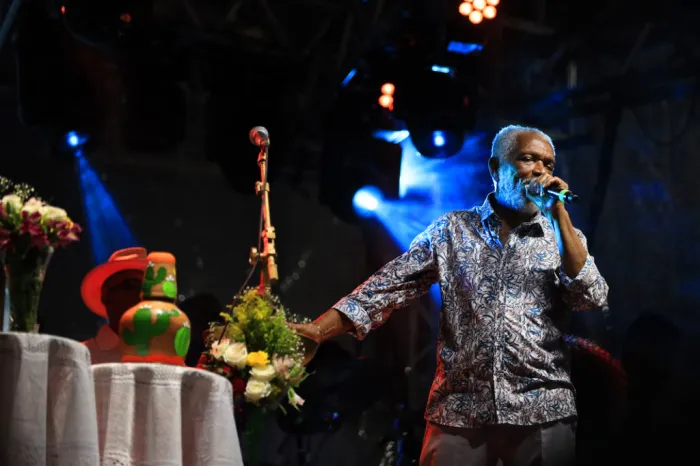 Foto: Matheus Landim/GOVBA