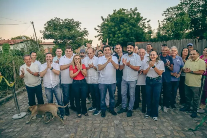 Foto: Reprodução/Secom Piauí