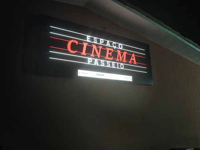 Espaço Cinema Passeio apresenta ‘Super Xuxa Contra Baixo Astral’ restaurado em 4K