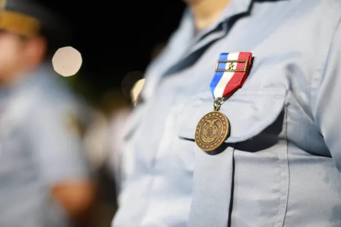 Foto: Reprodução/Agência Amazonas