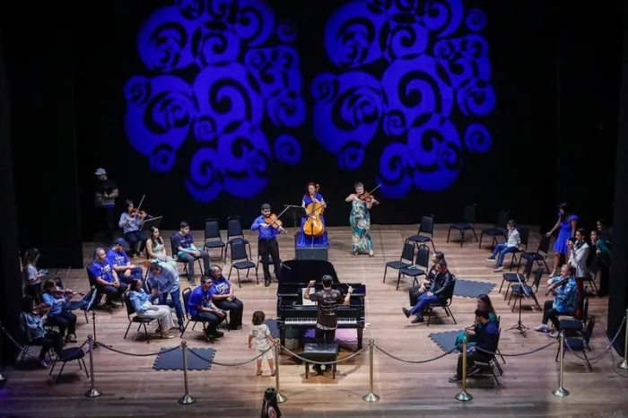 Foto: Reprodução/Agência Amazonas