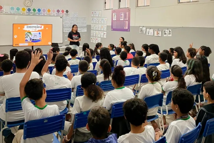 (Foto: Ascom Prefeitura/Reprodução)