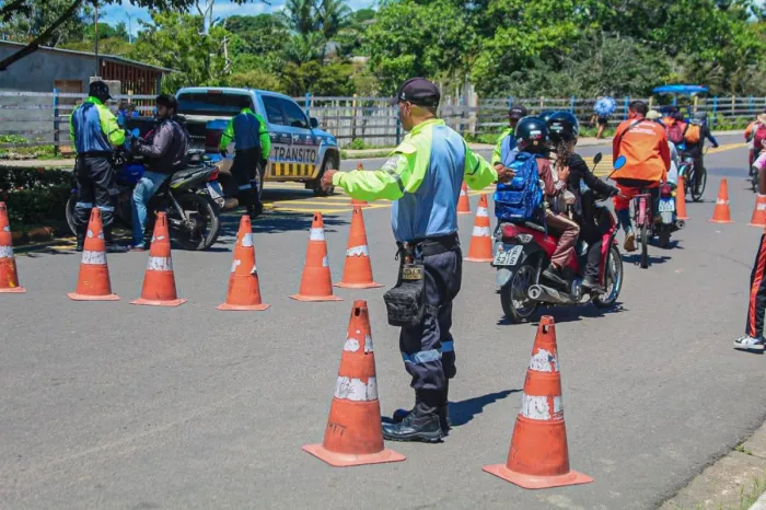 Foto: Marcelo Eduardo