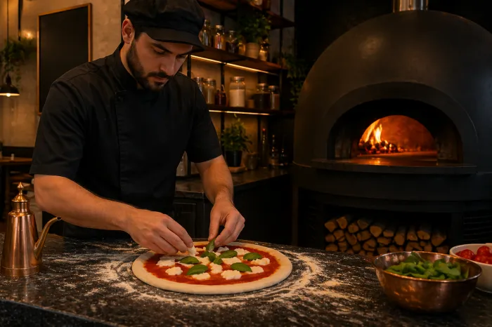 Imagem gerada por ChatGPT