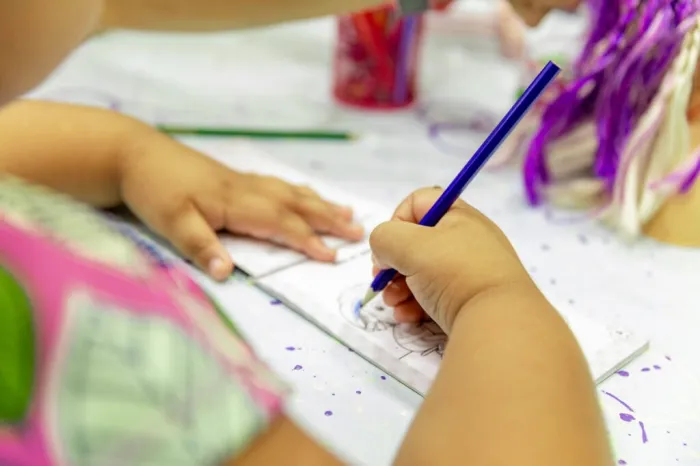 Foto: Reprodução/Secom Acre