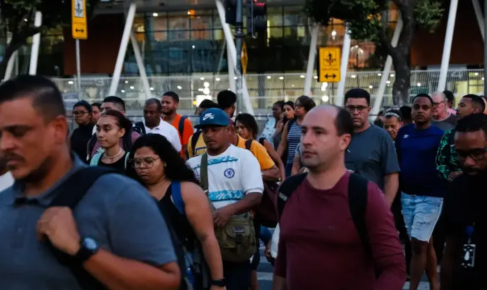 © Fernando Frazão/Agência Brasil