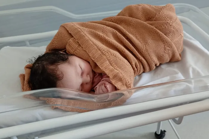 Foto: Reprodução/Secom Paraná