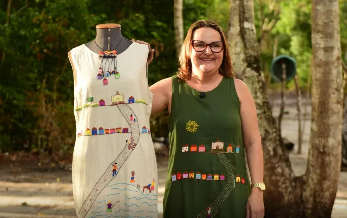  - Reprodução/ Internet