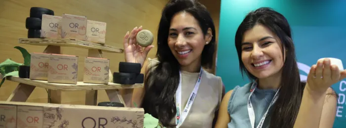 Governo de Minas abre oportunidade para produtores participarem da Feiraço