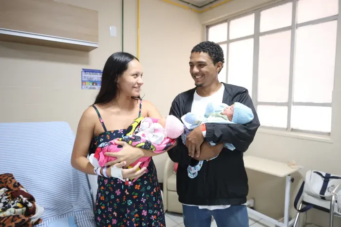 Foto: Bruno Cecim / Ag. Pará