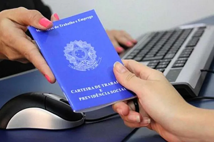 Foto: Reprodução/Secom Acre