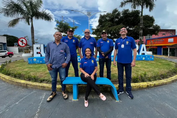 Foto: Divulgação
