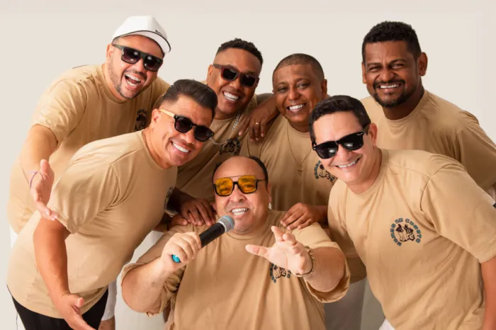 Foto: Reprodução/Secom Piauí