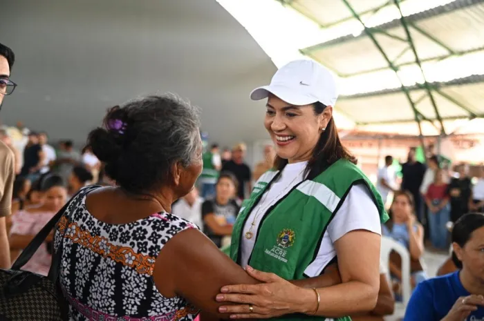 Foto: Reprodução/Secom Acre