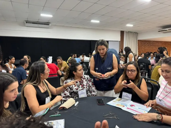 Implanon amplia autonomia reprodutiva e fortalece saúde da mulher no Piauí