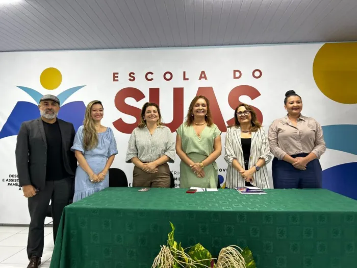 Foto: Reprodução/Secom Piauí
