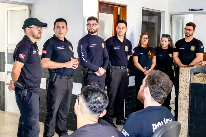Foto: Wander Lima (Ascom/PCPA)