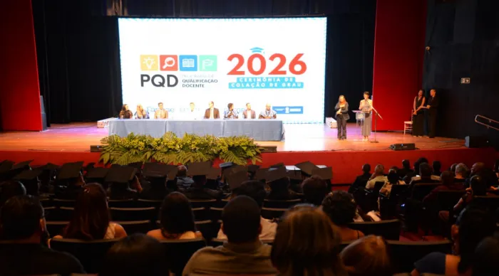 Fotos: Ascom Seed