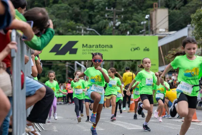 Foto: Reprodução/Secom Paraná