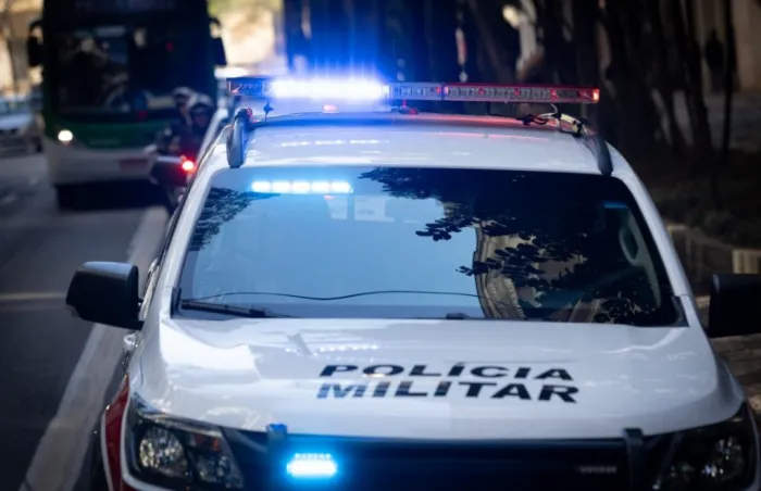 O caso segue sob investigação da Polícia Civil. Foto: Governo de São Paulo/Divulgação