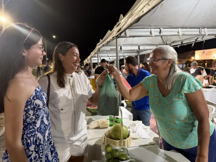 Foto: Reprodução/Secom Piauí