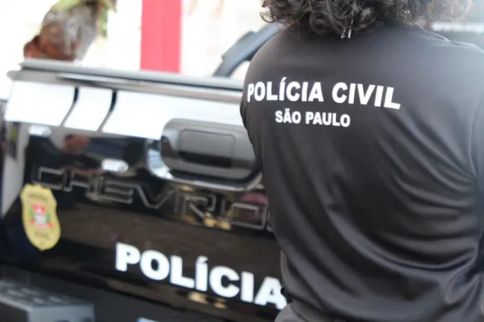 Polícia Civil esclarece caso de abuso contra crianças na zona leste de SP