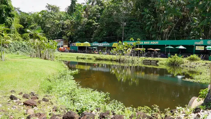 Foto: Vinicius Pinto / Ag. Pará