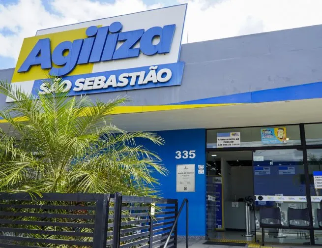 Contribuintes de São Sebastião têm até 11 de maio para quitar parcela do IPTU 2026 com bônus de 10%