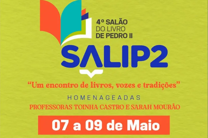 Foto: Reprodução/Secom Piauí