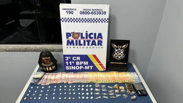 Foto: Reprodução