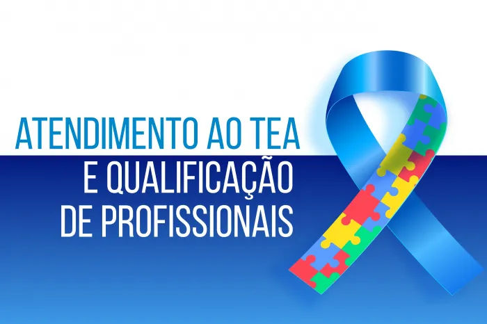 Foto: SESA