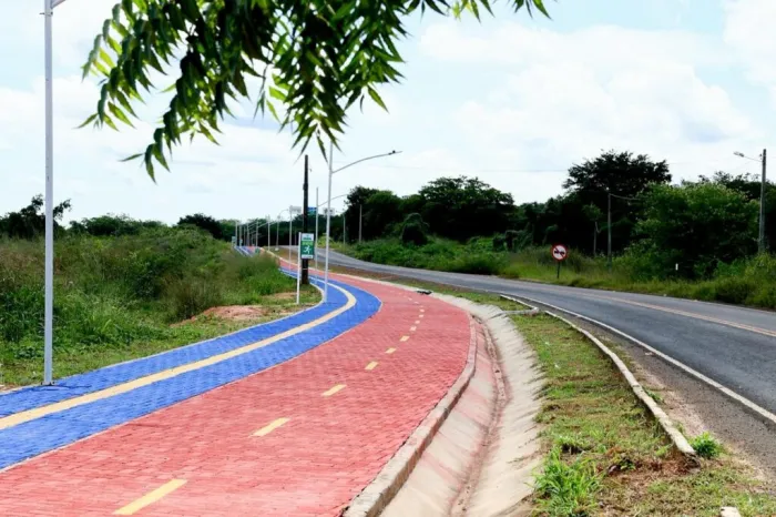 Foto: Reprodução/Secom Piauí
