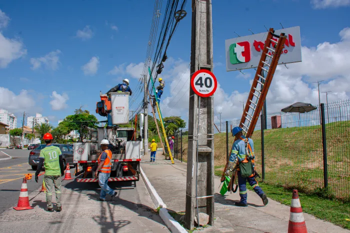 Foto: Viviane Moreira