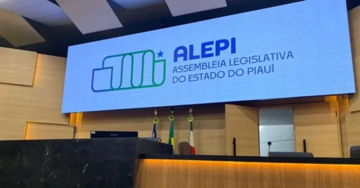 Foto: Reprodução/Secom Piauí