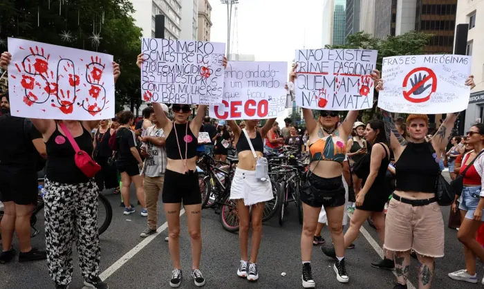 © Rovena Rosa/Agência Brasil