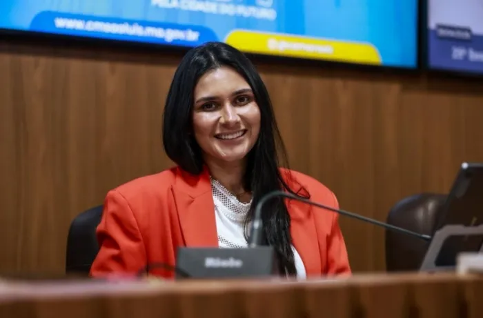 Projeto de Clara Gomes institui Dia Municipal de Luto e Memória às vítimas de feminicídio