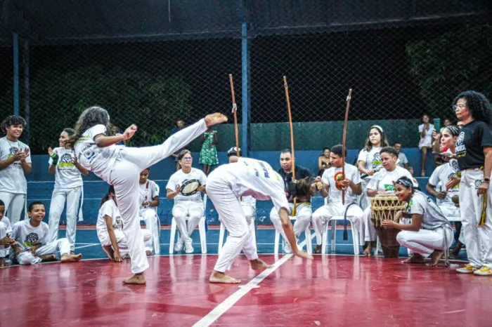 Foto: Reprodução/Secom Piauí