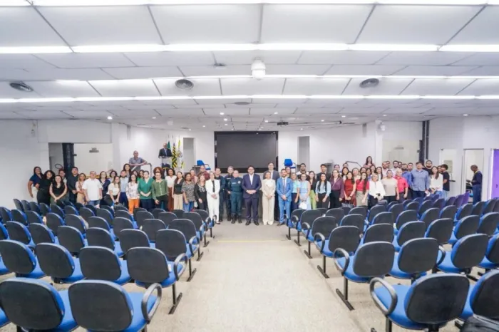 Foto: Reprodução/Secom Piauí