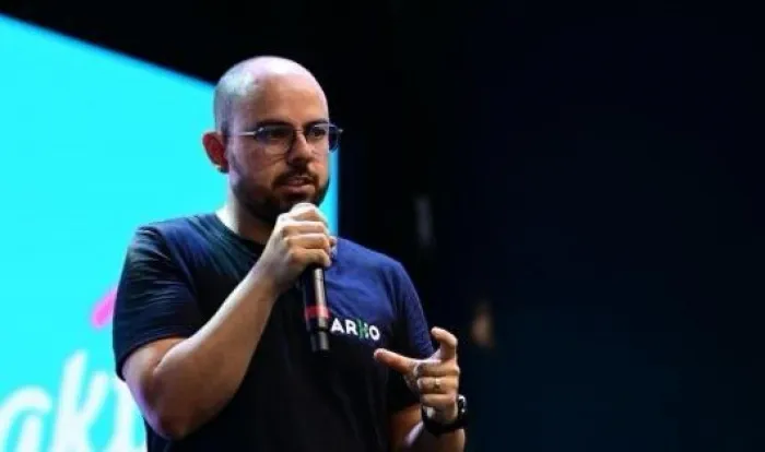Programas como Mentoring Team e OxeTech contribuem para o fortalecimento de startups - Ascom Secti